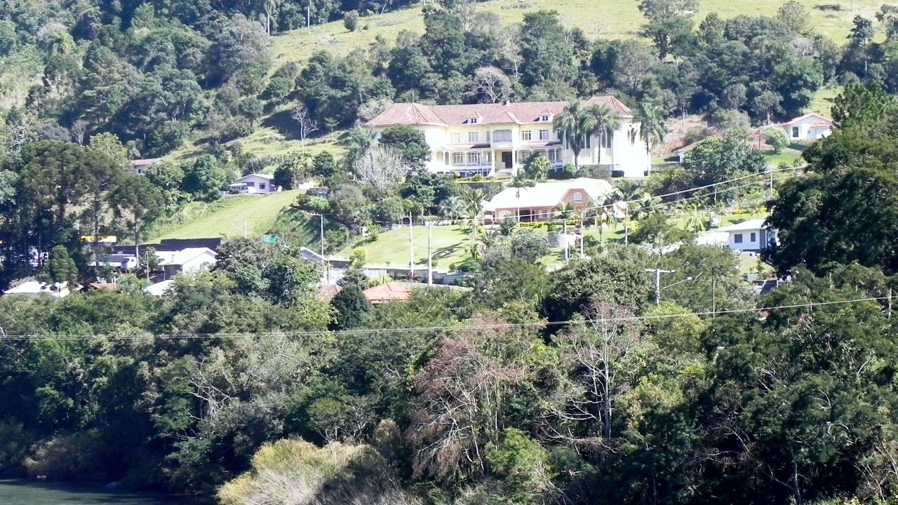 IBICARÉ