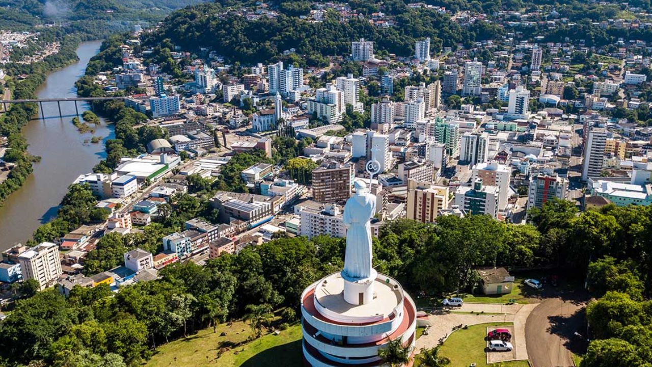 img-joacaba.jpg