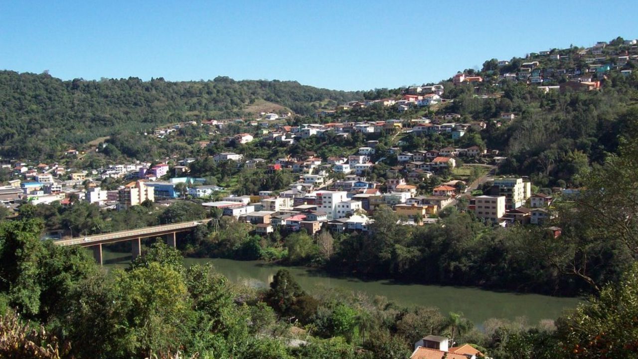 OURO